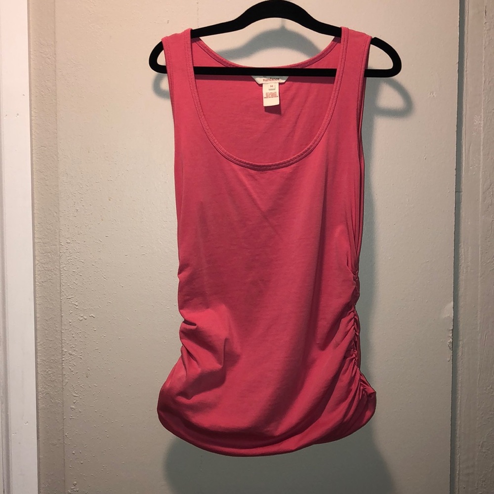 Summer Tank